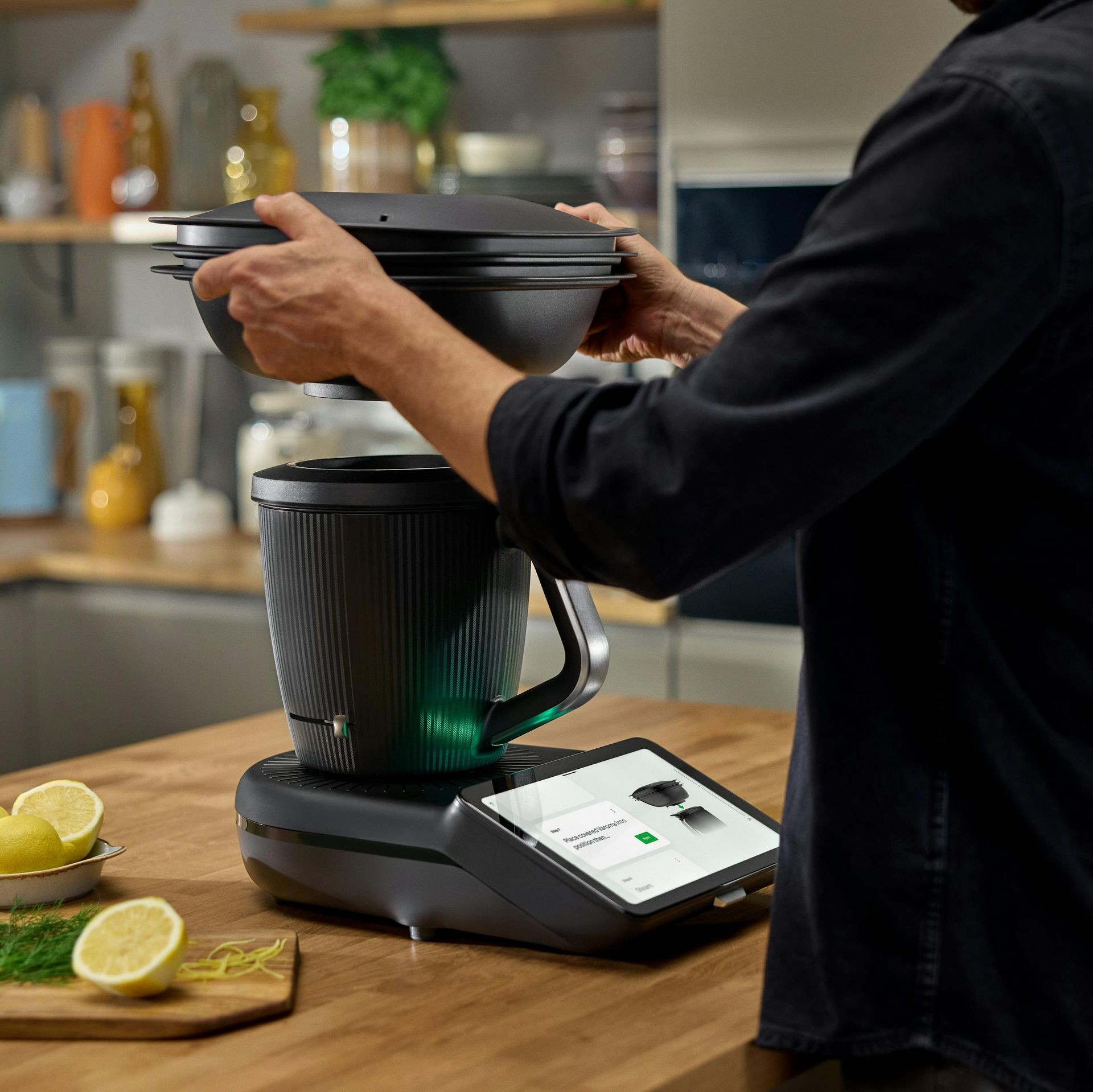 Current Thermomix USA Offers & Promotions | The Wow Bowl Current Thermomix USA Offers & Promotions | The Wow Bowl